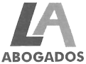 Labordet Álvarez Abogado Logo